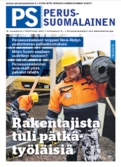 perussuomalainen_2013-15