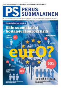 ps-lehti_2013-14-kansi