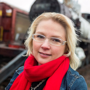 Piritta Poikonen (ps.)